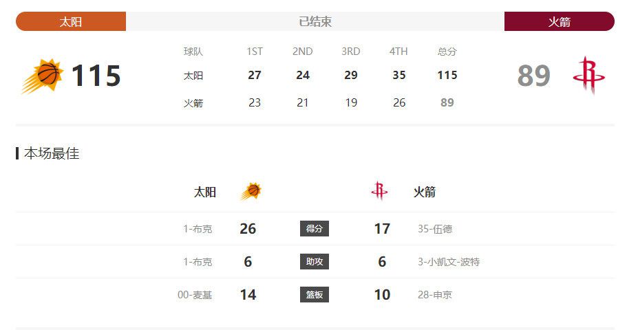 成人高清在线观看
