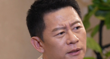 亚洲永久av